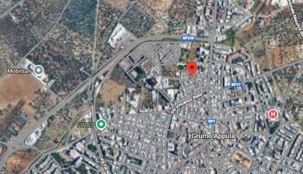 immagine annuncio 8 di 11