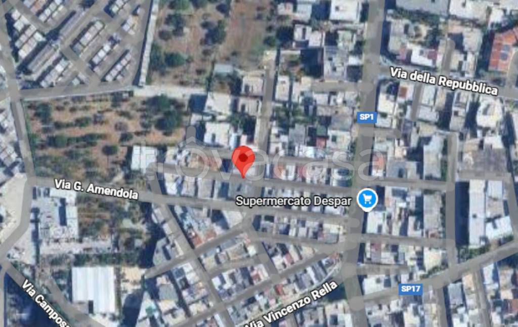 immagine annuncio 9 di 11