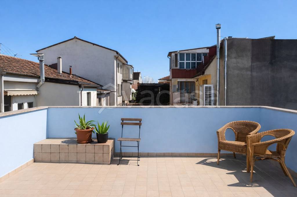 immagine annuncio 4 di 13