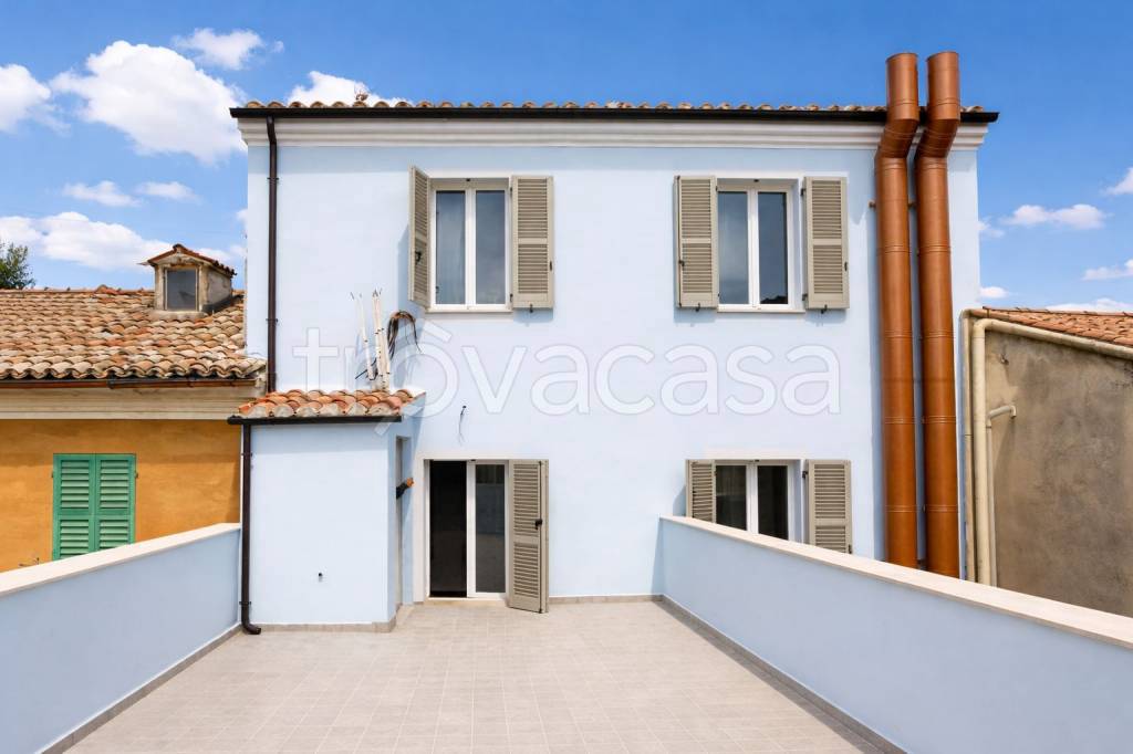 immagine annuncio 2 di 13