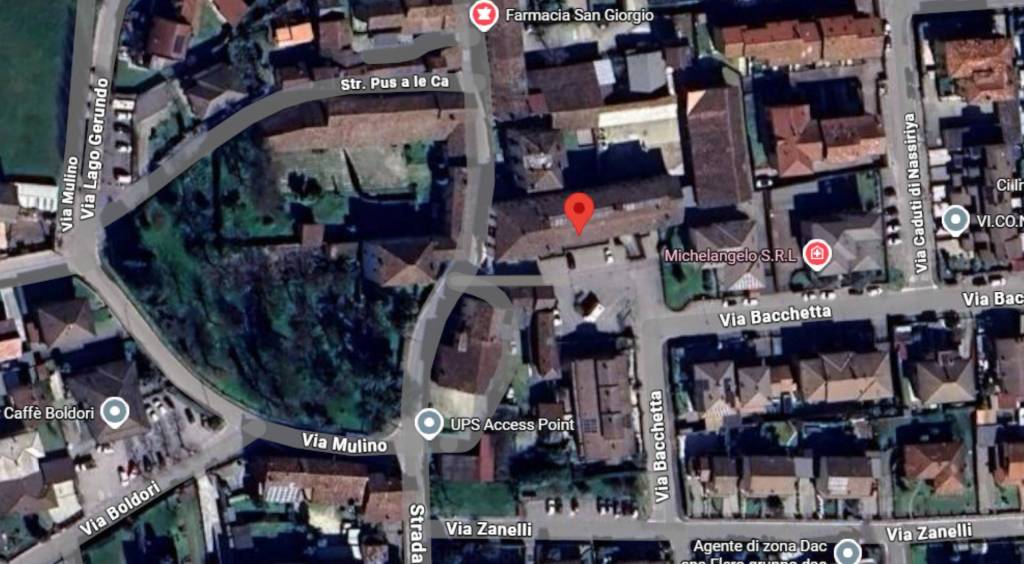 immagine annuncio 1 di 11