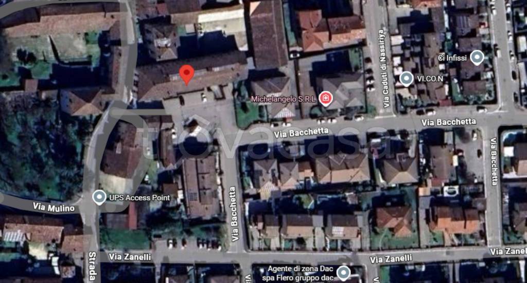 immagine annuncio 2 di 11