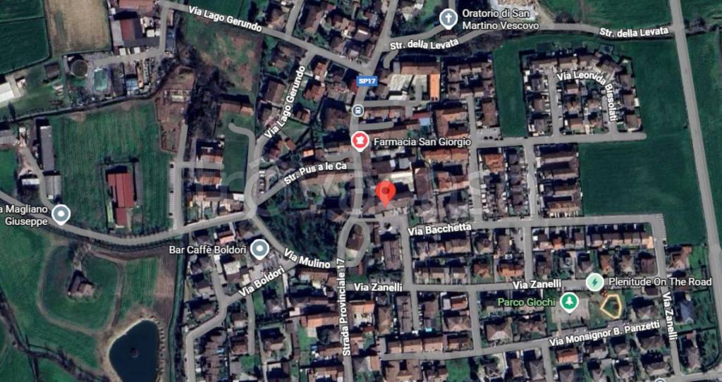 immagine annuncio 3 di 11