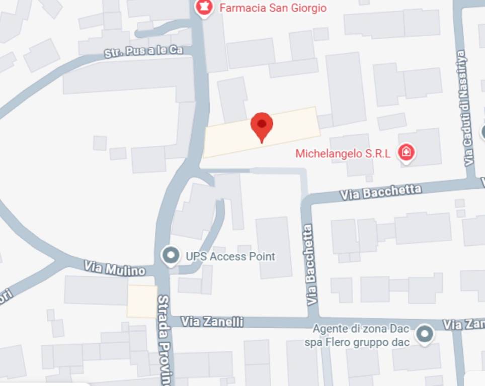 immagine annuncio 9 di 11