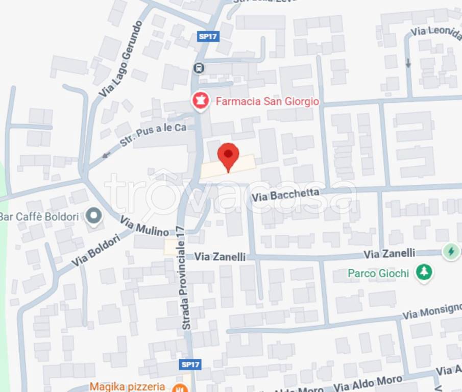 immagine annuncio 10 di 11