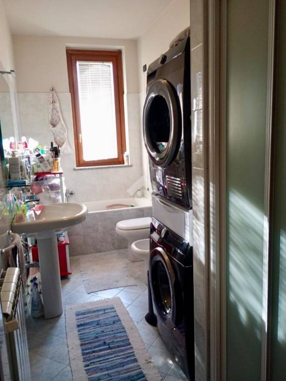 immagine annuncio 3 di 8