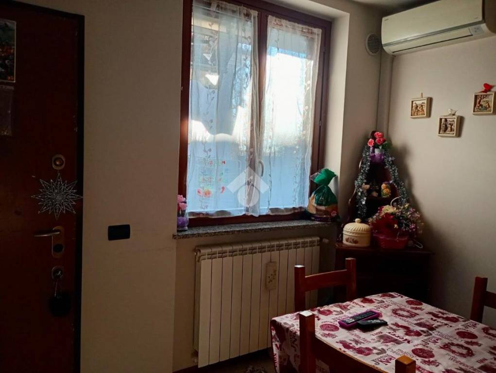 immagine annuncio 4 di 8