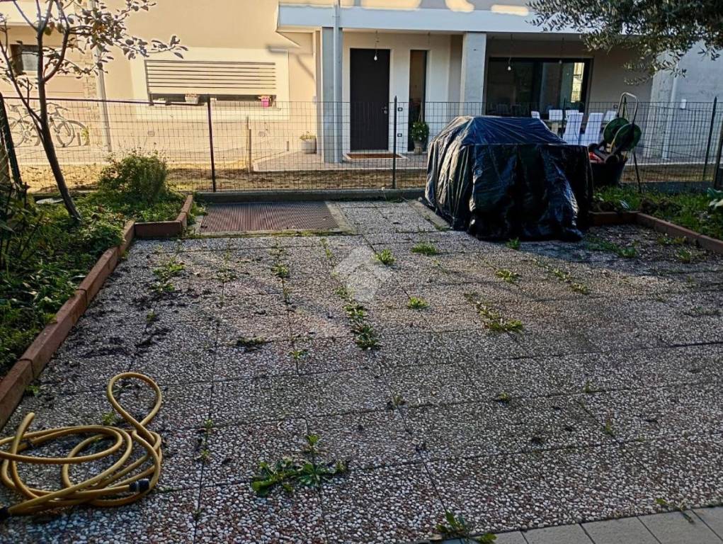 immagine annuncio 5 di 8