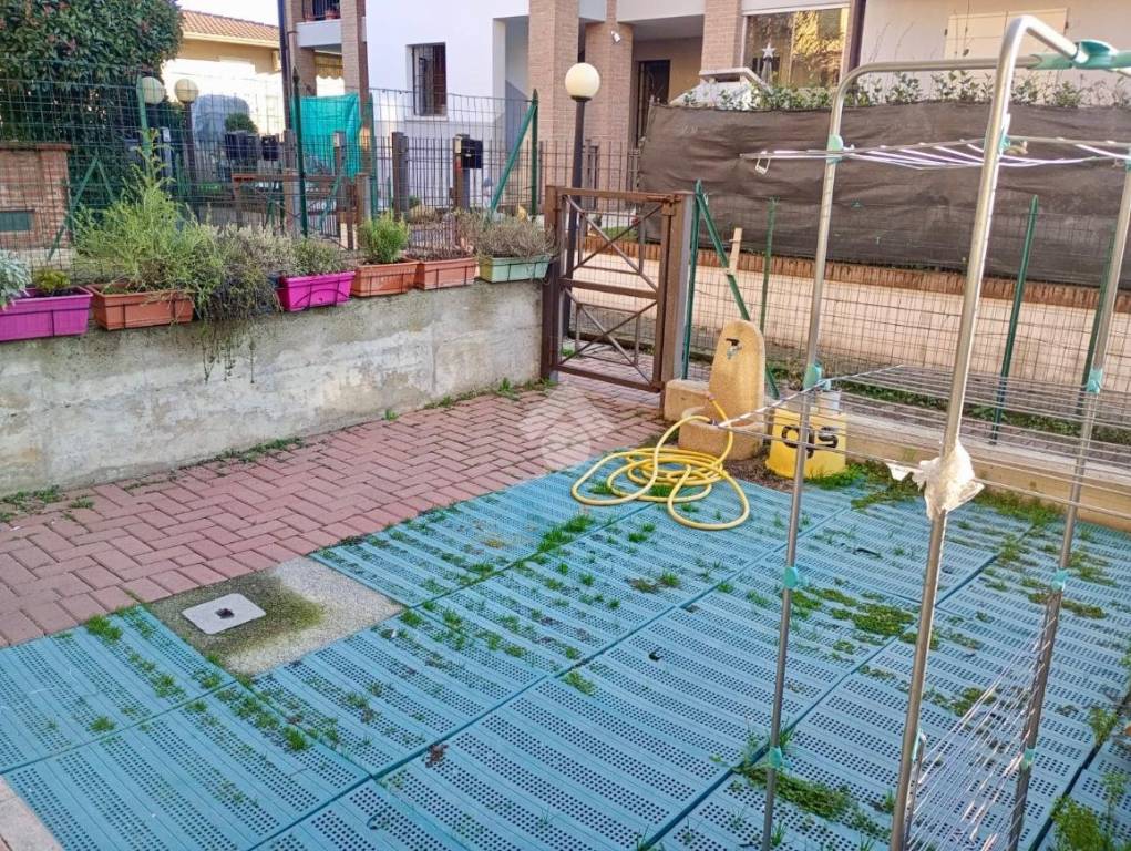 immagine annuncio 6 di 8