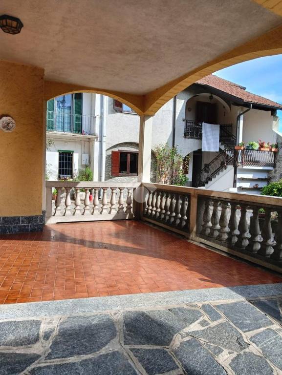 immagine annuncio 6 di 15