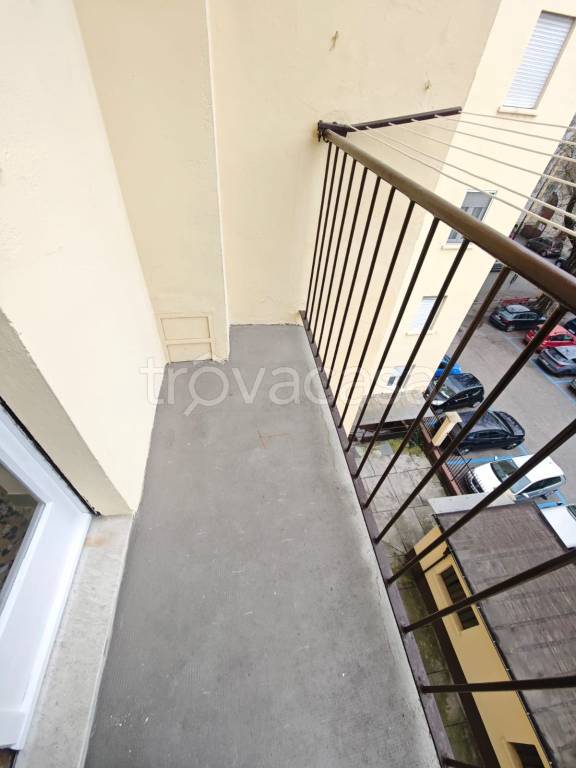 immagine annuncio 5 di 8