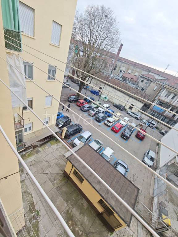 immagine annuncio 7 di 8