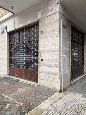 immagine annuncio 2 di 4