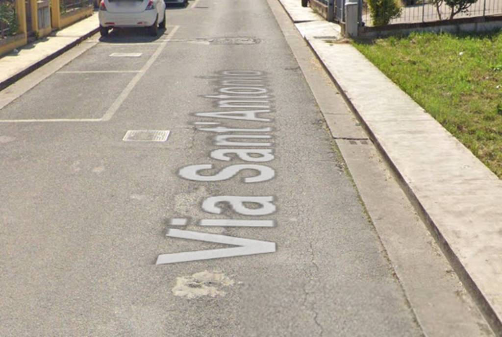 immagine annuncio 1 di 11