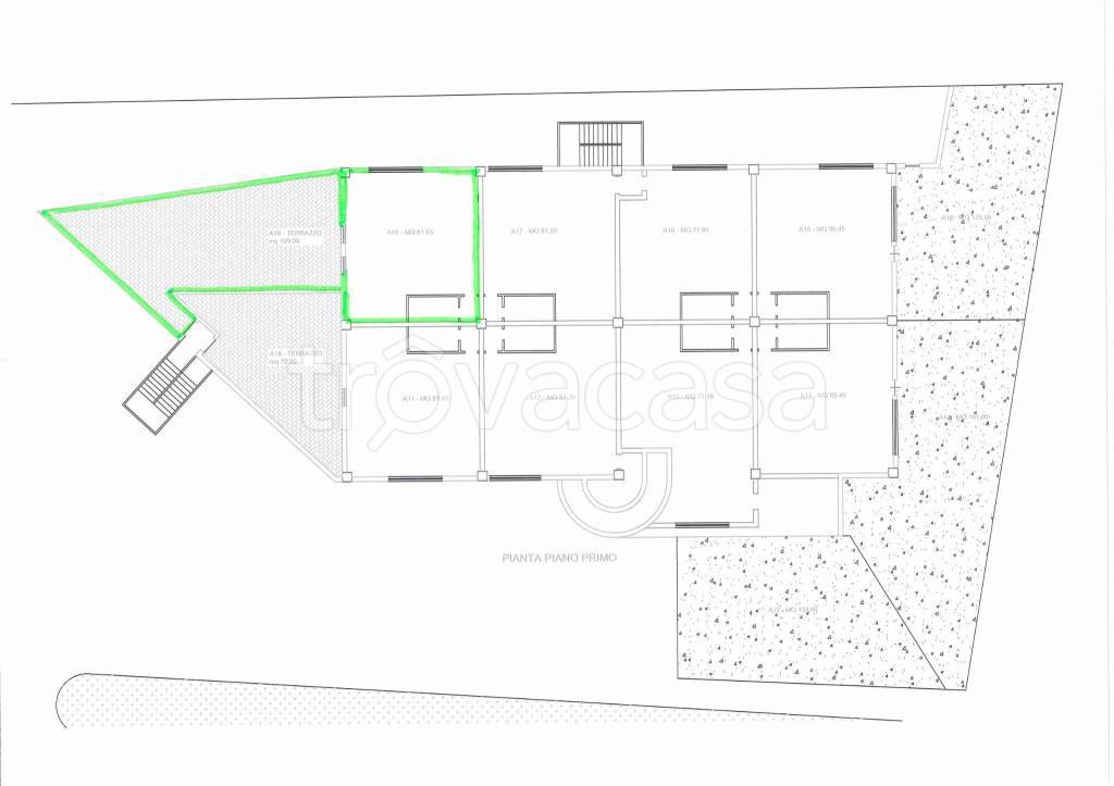 immagine annuncio 1 di 2