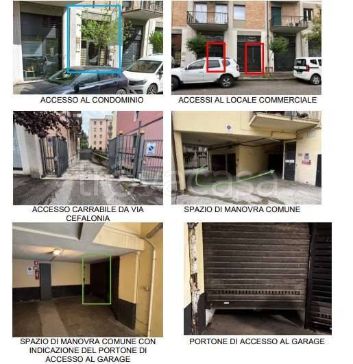 immagine annuncio 8 di 15