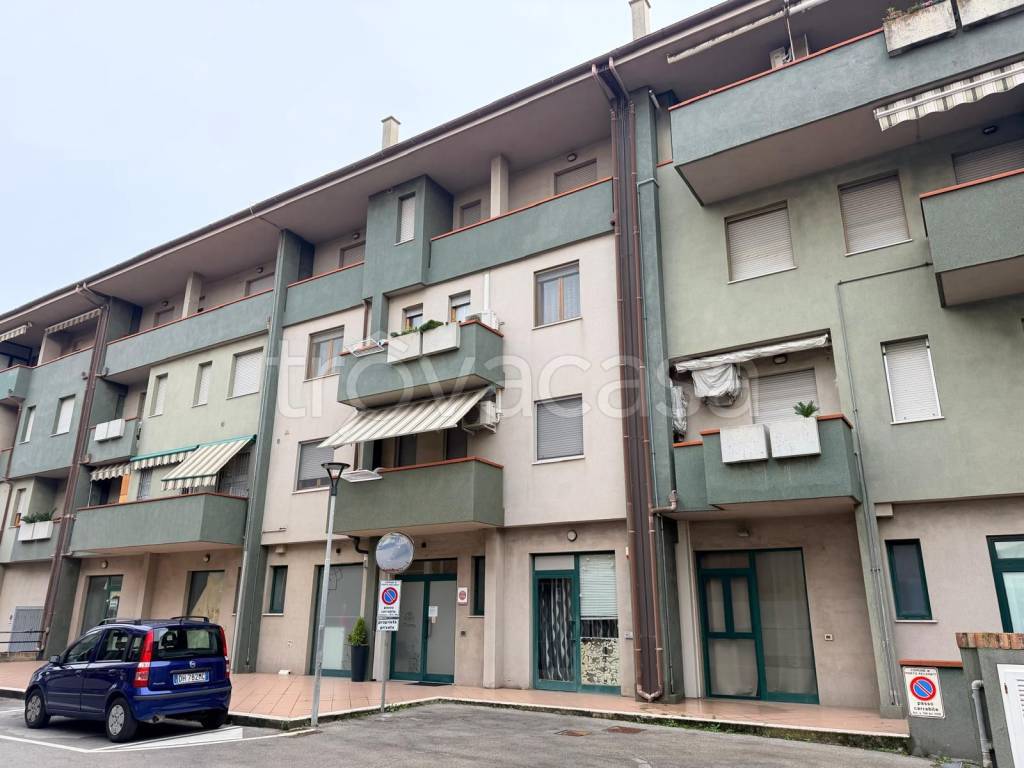 immagine annuncio 2 di 14