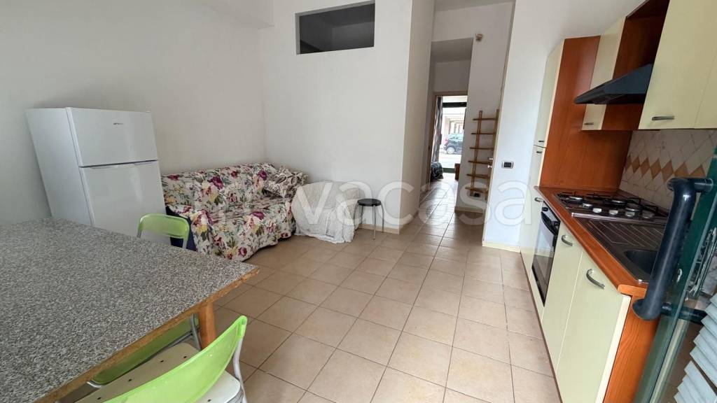 immagine annuncio 4 di 14