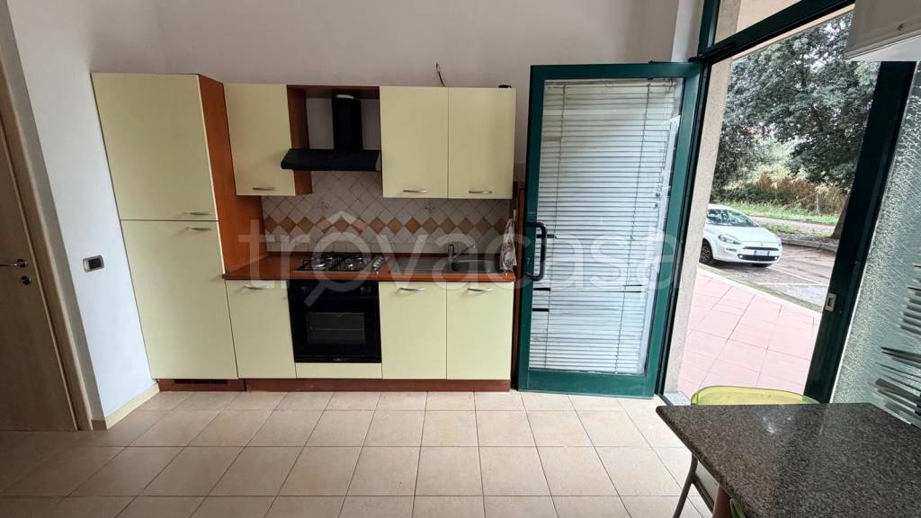 immagine annuncio 5 di 14