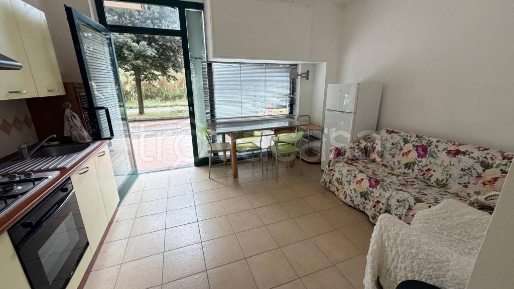 immagine annuncio 6 di 14