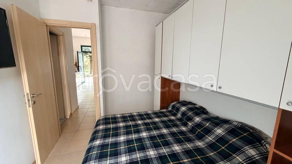 immagine annuncio 7 di 14