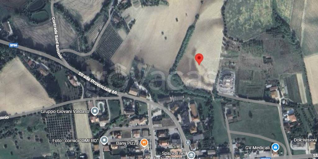 immagine annuncio 5 di 11