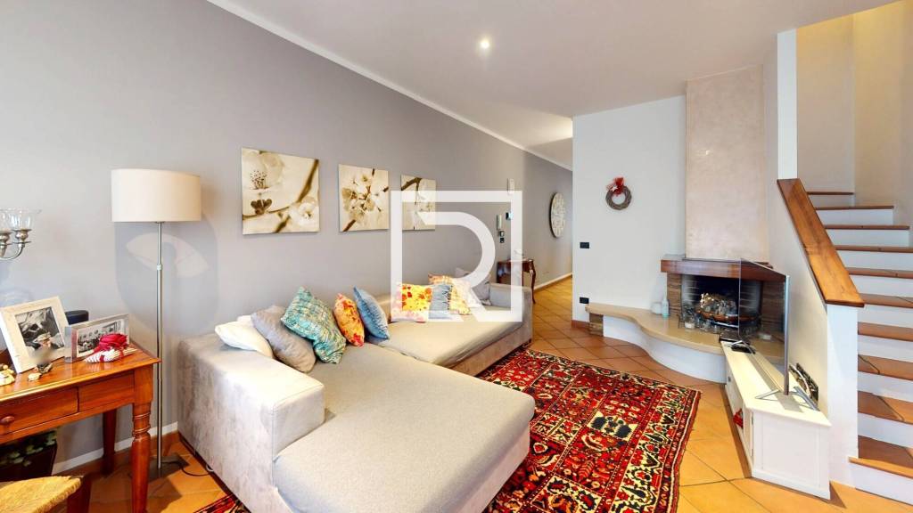 immagine annuncio 1 di 15