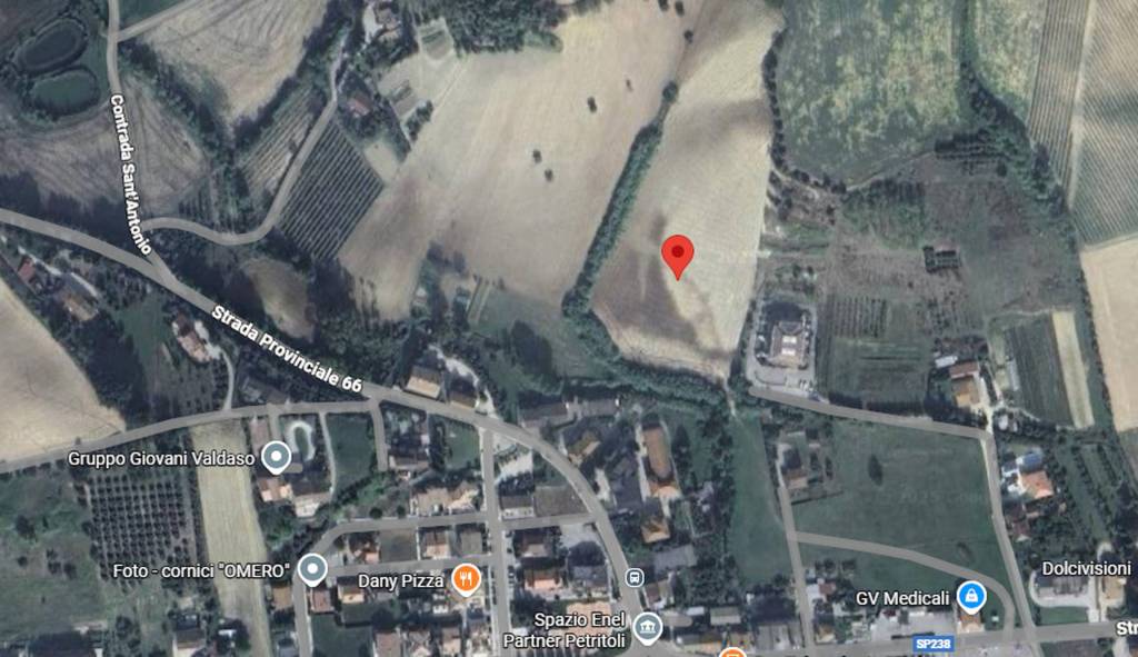 immagine annuncio 6 di 11