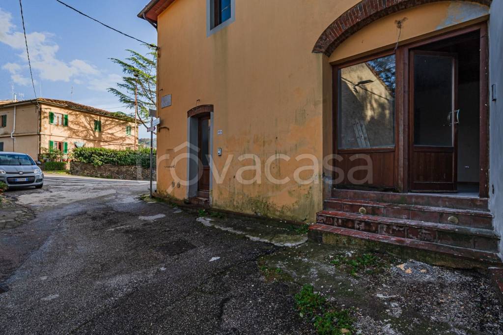 immagine annuncio 11 di 14