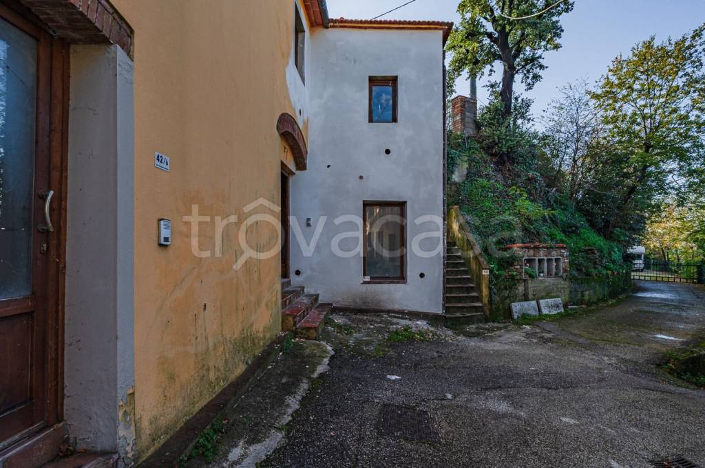 immagine annuncio 12 di 14