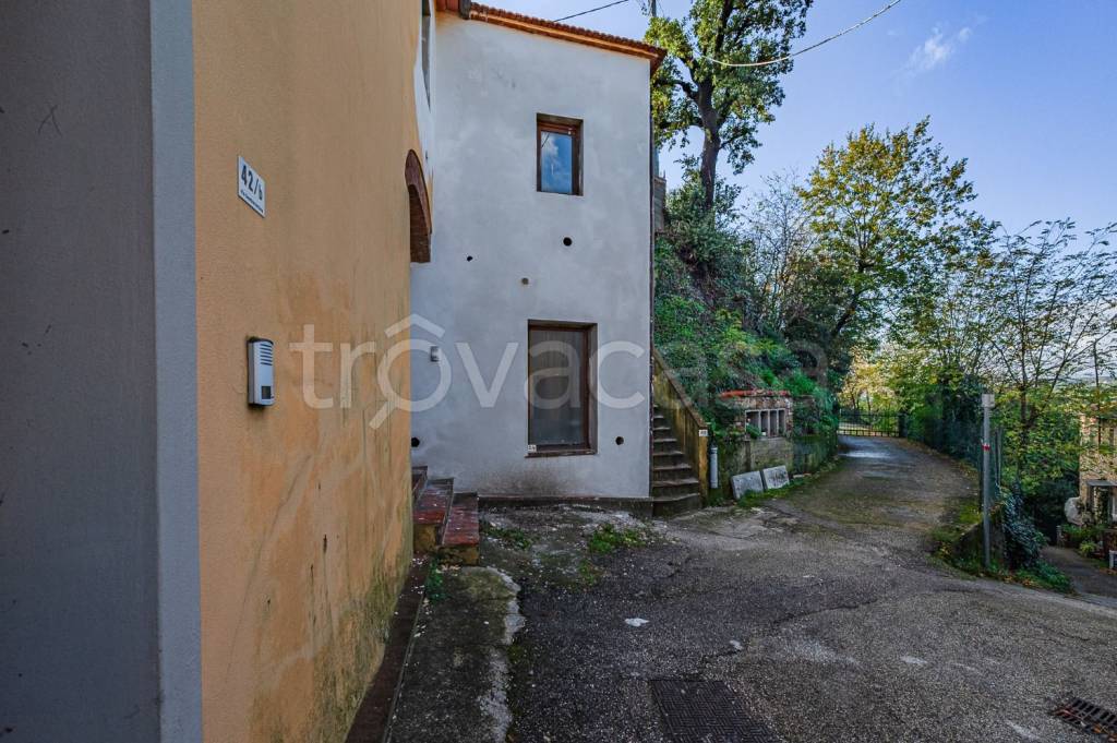 immagine annuncio 13 di 14