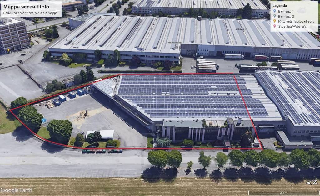 immagine annuncio 4 di 15