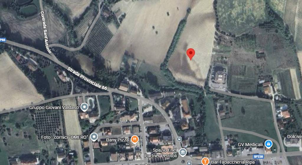 immagine annuncio 7 di 11