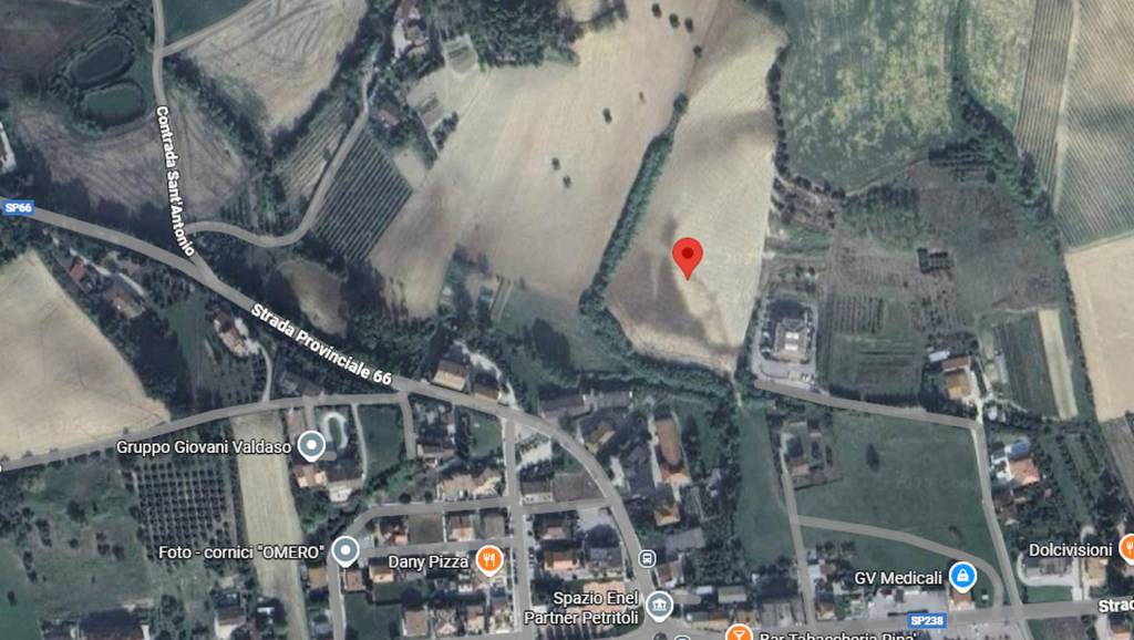 immagine annuncio 8 di 11