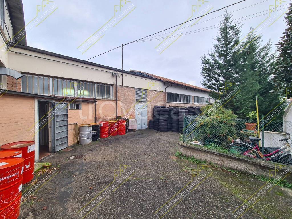 immagine annuncio 6 di 15