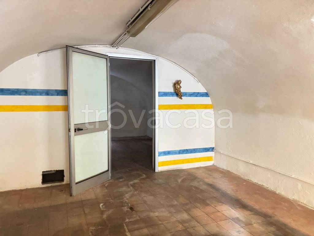 immagine annuncio 7 di 13