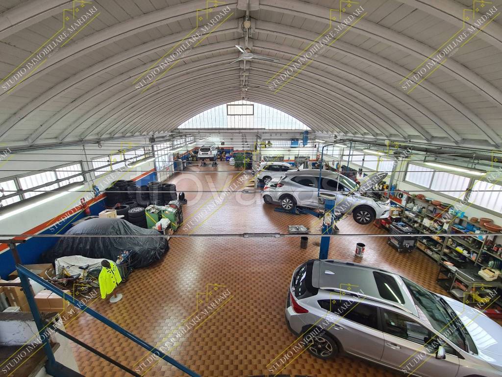 immagine annuncio 13 di 15