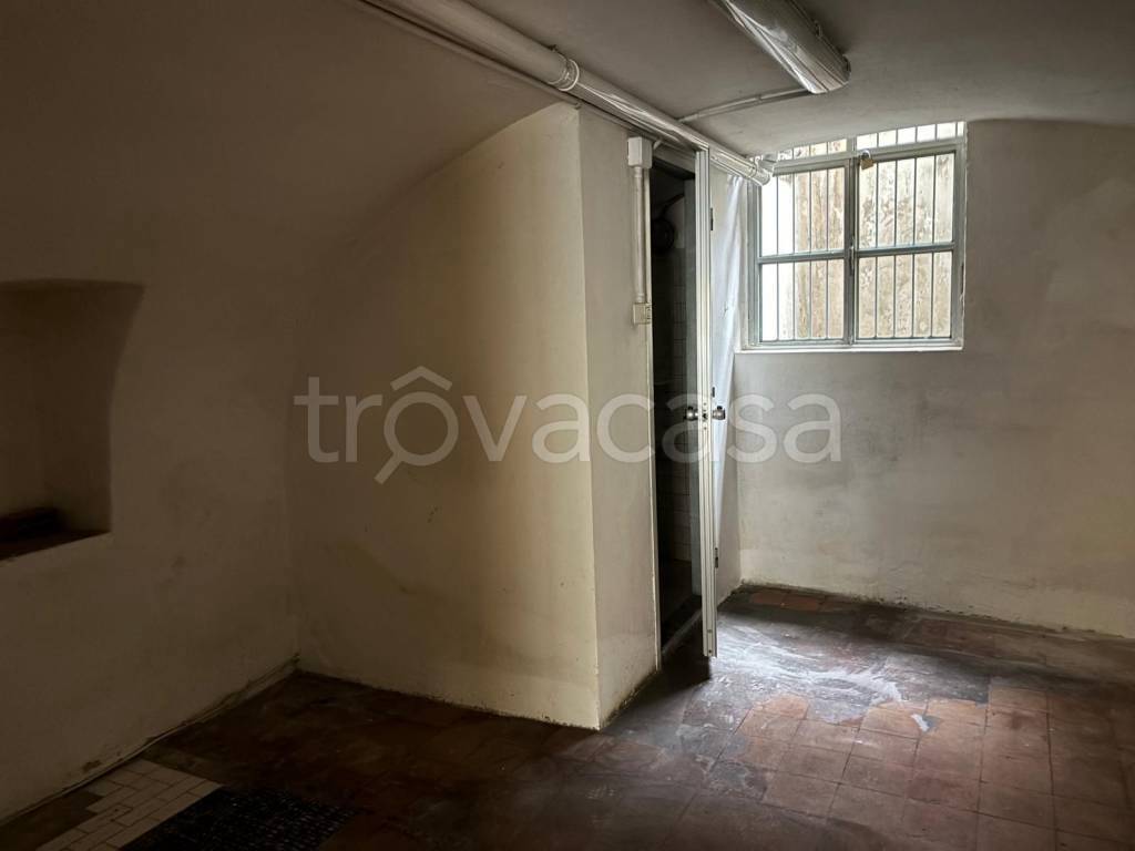 immagine annuncio 10 di 13