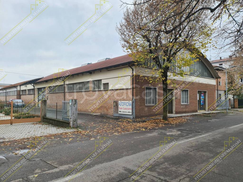 immagine annuncio 2 di 15