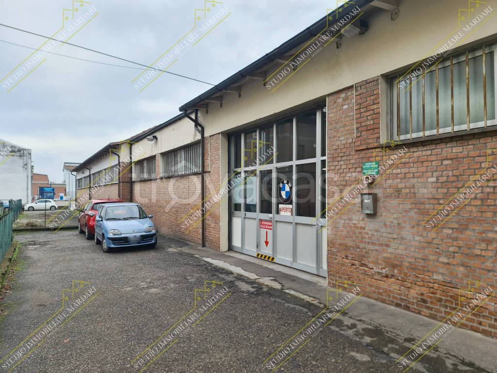 immagine annuncio 4 di 15