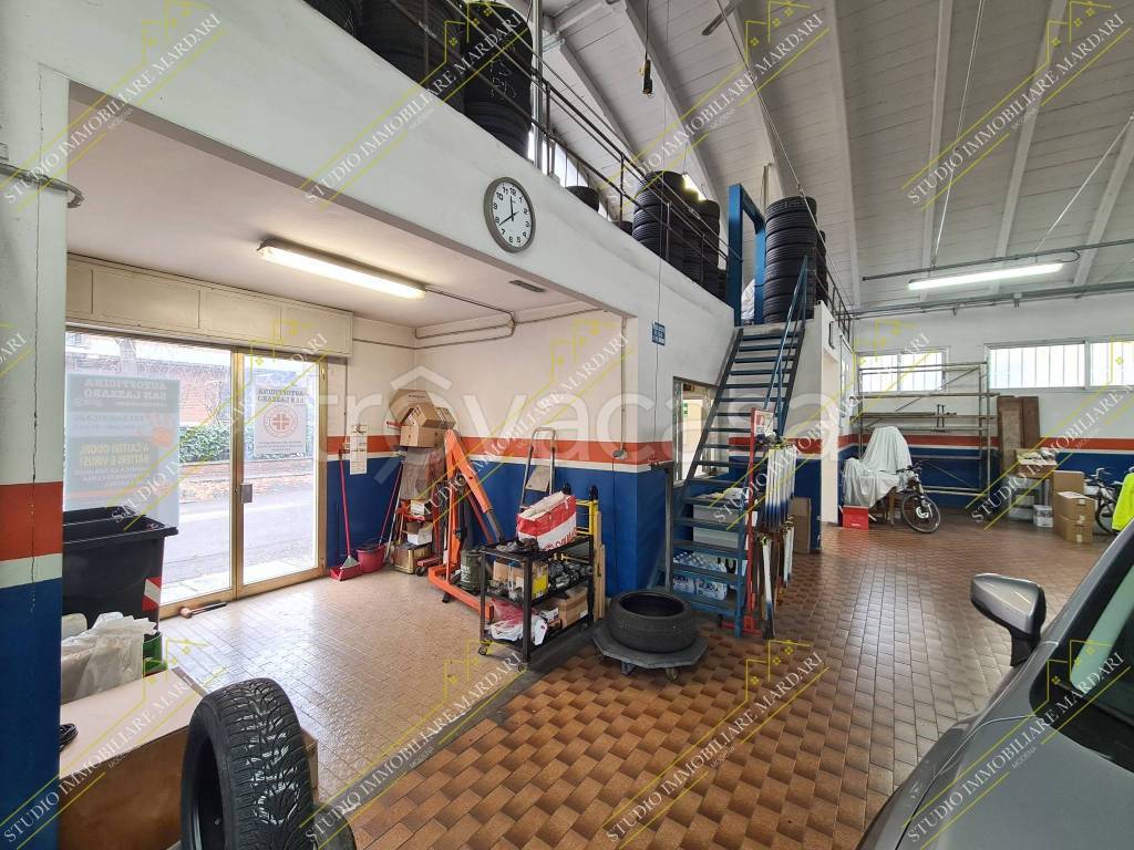 immagine annuncio 11 di 15