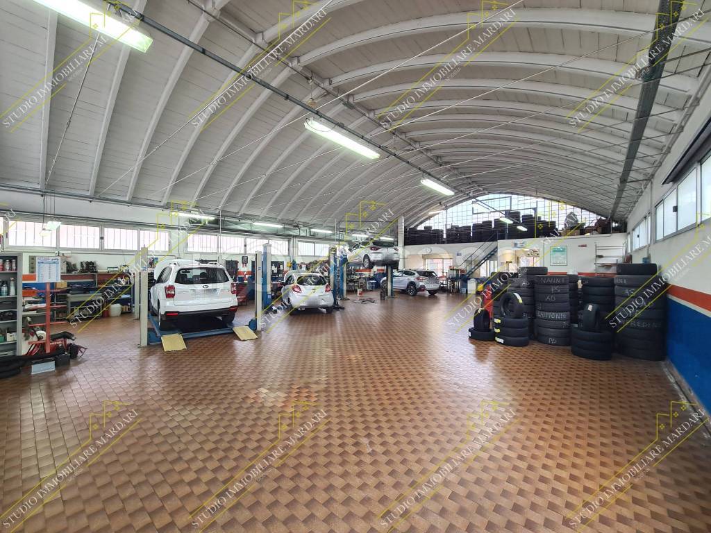 immagine annuncio 8 di 15