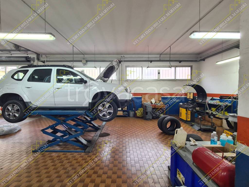 immagine annuncio 7 di 15