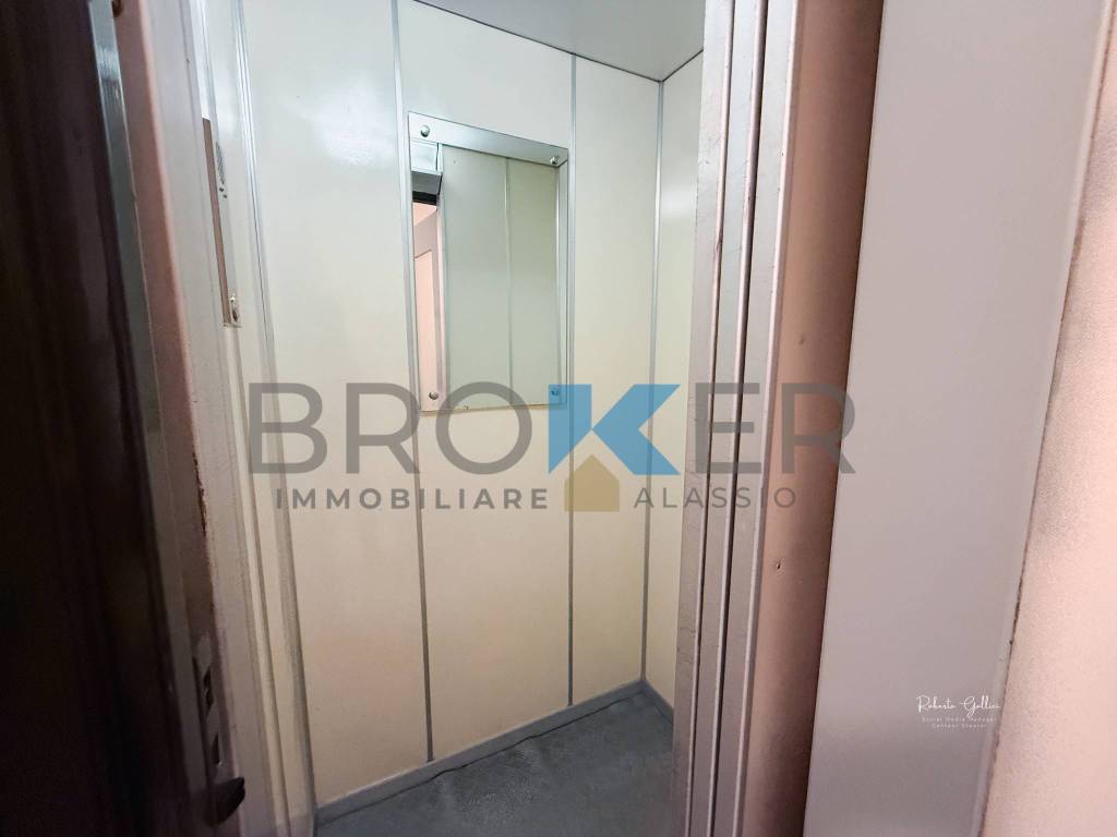 immagine annuncio 8 di 14