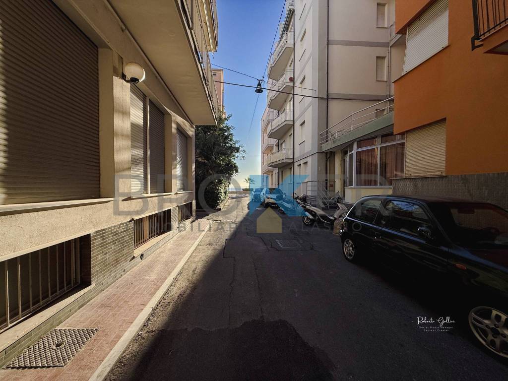 immagine annuncio 10 di 14