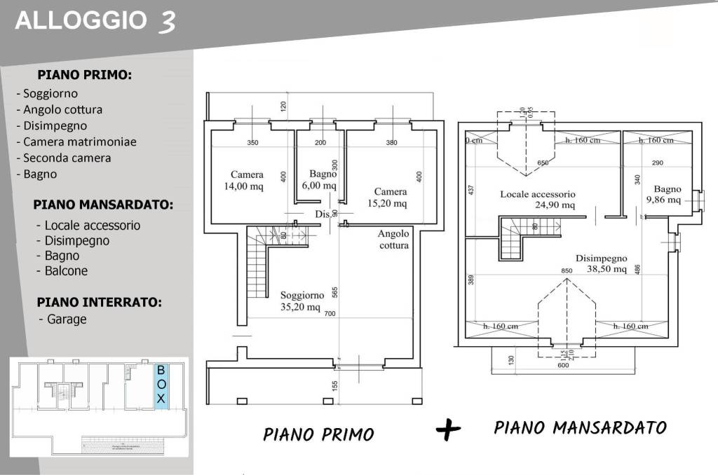 immagine annuncio 2 di 15