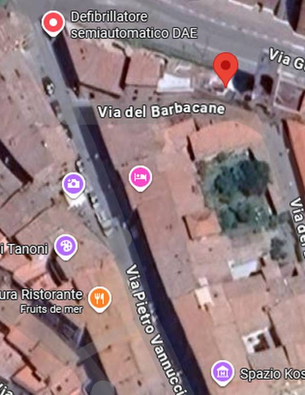 immagine annuncio 8 di 10