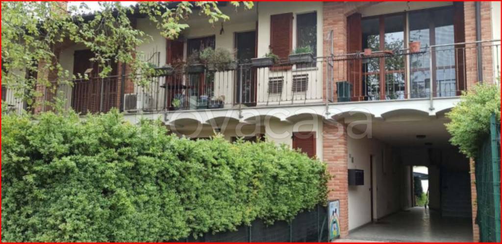 immagine annuncio 1 di 13