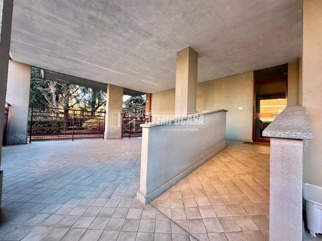 immagine annuncio 3 di 6