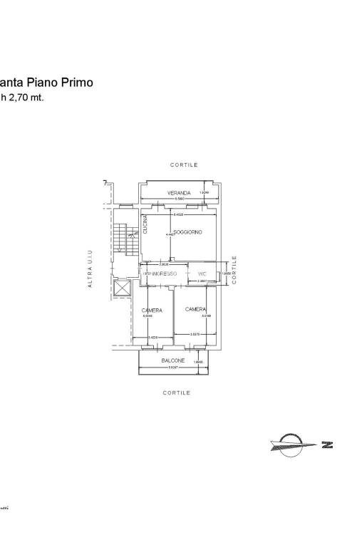 immagine annuncio 4 di 6